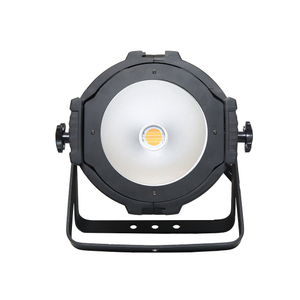 200W Cool White Led Audience Par Light for Stage Show FD-LP200
