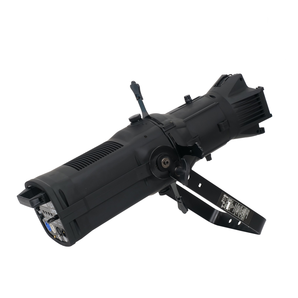 300W China Professional Led Leko Spot Light for Theater FD-PF65