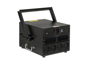 20~30w RGB Performance Laser Light FD-S16-20RGB