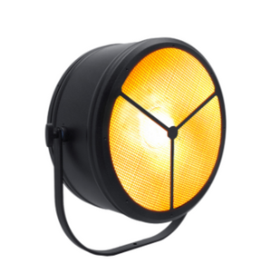 750W Full Color LED Retro Stage Washer Light FD-R750