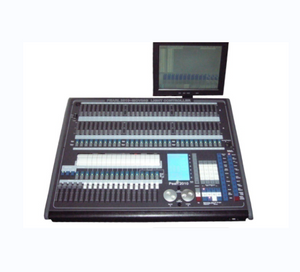 DMX-512 2048 Channels Controller FD-2010