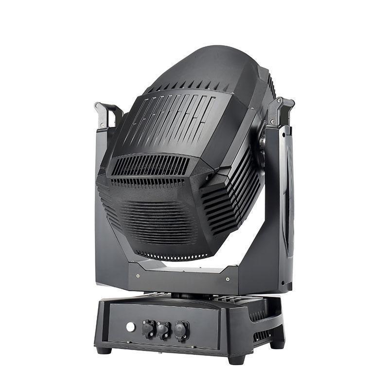 IP65 480W Waterproof Beam Moving Head Light for Event Show FD-DW480B
